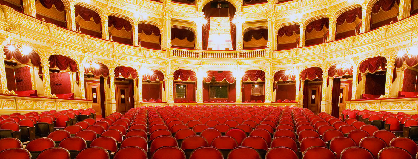 Unsplashed background img 3